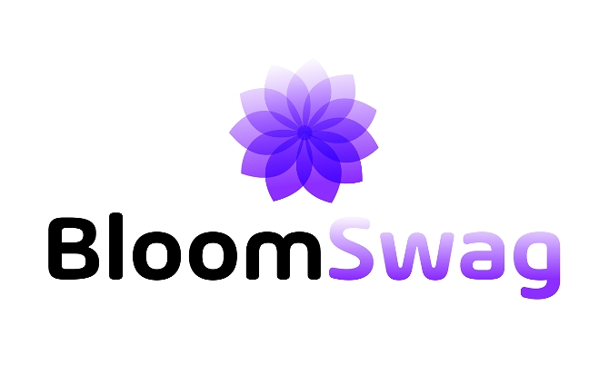 BloomSwag.com